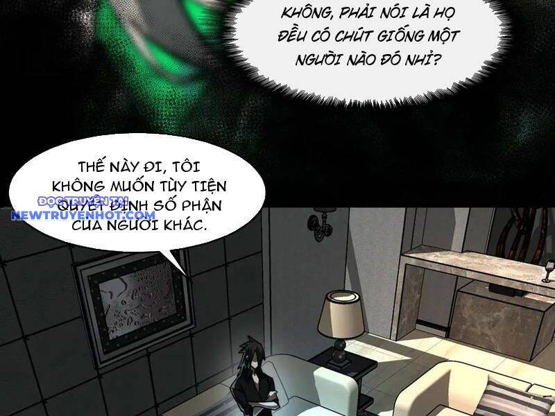 Ta Sáng Tạo Truyền Thuyết Đô Thị Chapter 76 - Trang 2