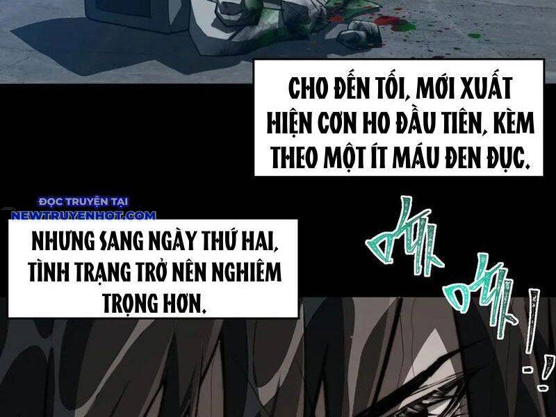 Ta Sáng Tạo Truyền Thuyết Đô Thị Chapter 76 - Trang 2
