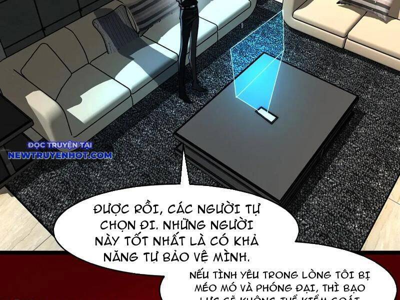 Ta Sáng Tạo Truyền Thuyết Đô Thị Chapter 76 - Trang 2