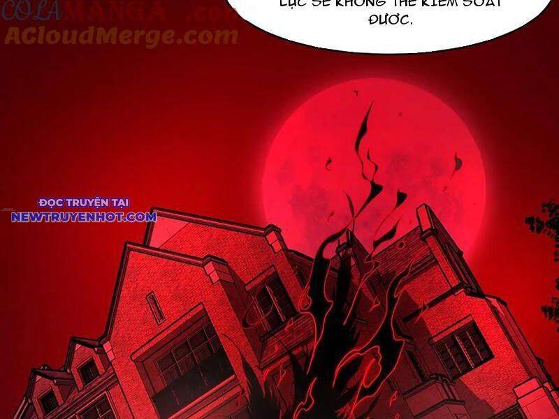 Ta Sáng Tạo Truyền Thuyết Đô Thị Chapter 76 - Trang 2