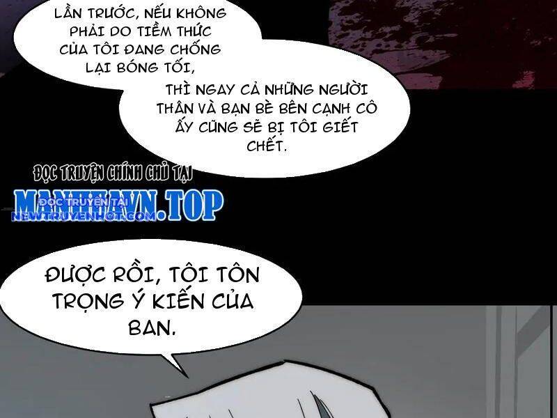 Ta Sáng Tạo Truyền Thuyết Đô Thị Chapter 76 - Trang 2