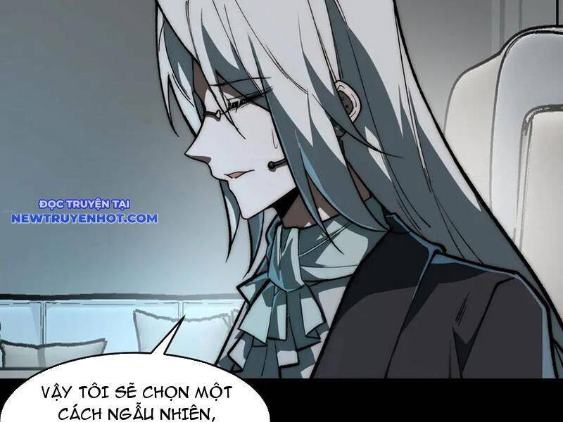 Ta Sáng Tạo Truyền Thuyết Đô Thị Chapter 76 - Trang 2