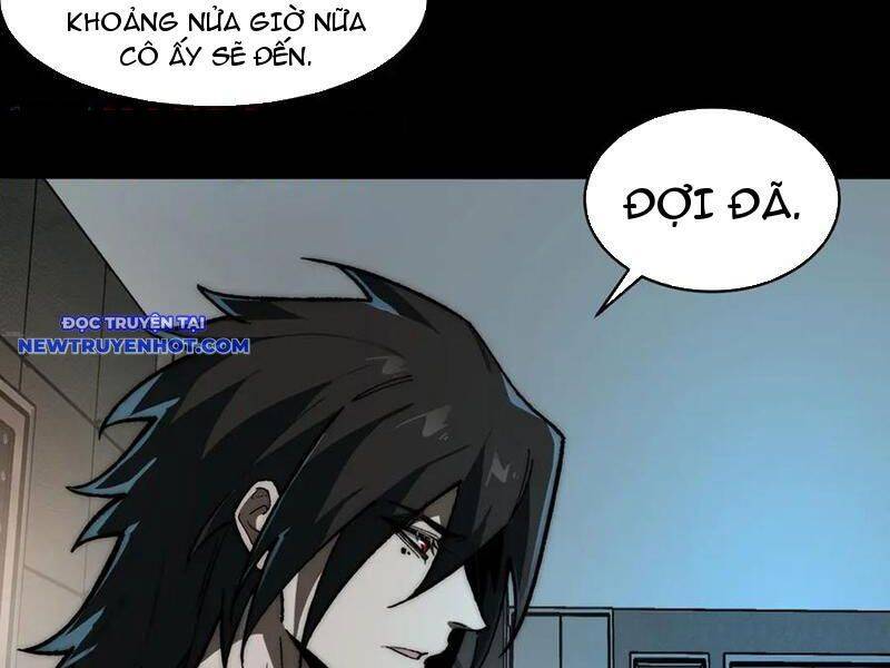 Ta Sáng Tạo Truyền Thuyết Đô Thị Chapter 76 - Trang 2