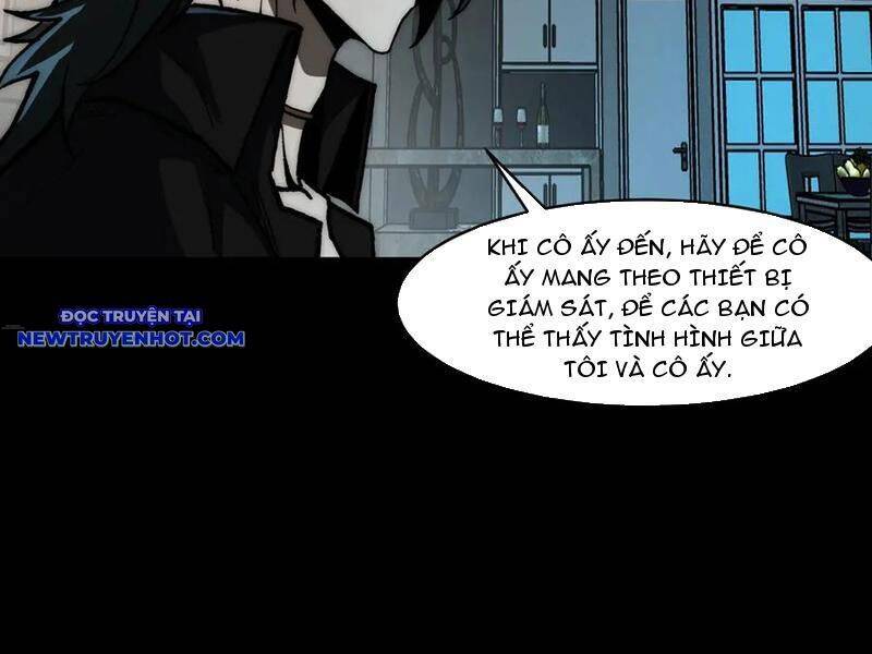 Ta Sáng Tạo Truyền Thuyết Đô Thị Chapter 76 - Trang 2
