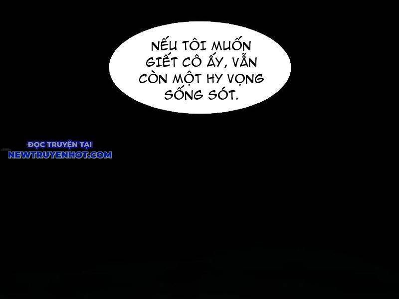 Ta Sáng Tạo Truyền Thuyết Đô Thị Chapter 76 - Trang 2
