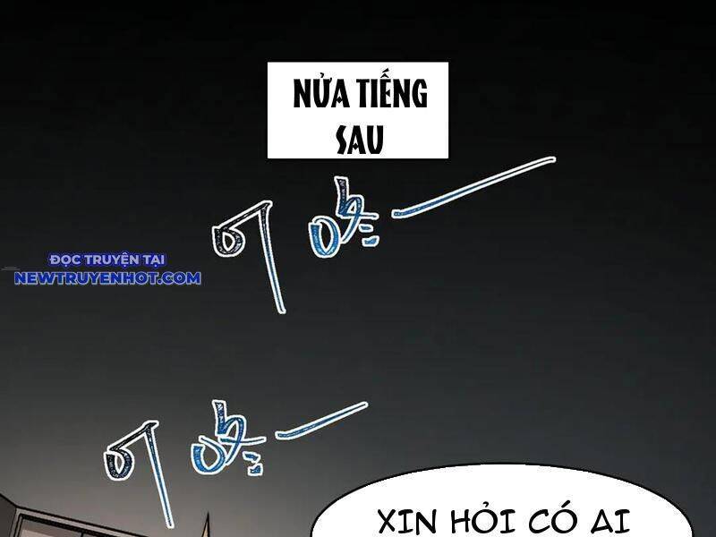Ta Sáng Tạo Truyền Thuyết Đô Thị Chapter 76 - Trang 2