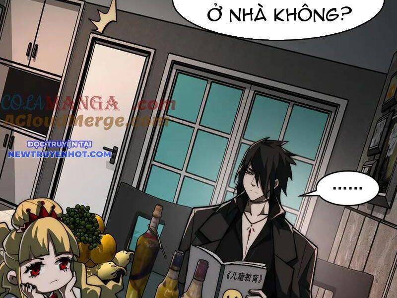 Ta Sáng Tạo Truyền Thuyết Đô Thị Chapter 76 - Trang 2
