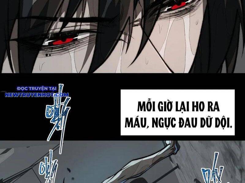 Ta Sáng Tạo Truyền Thuyết Đô Thị Chapter 76 - Trang 2