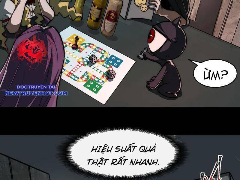 Ta Sáng Tạo Truyền Thuyết Đô Thị Chapter 76 - Trang 2