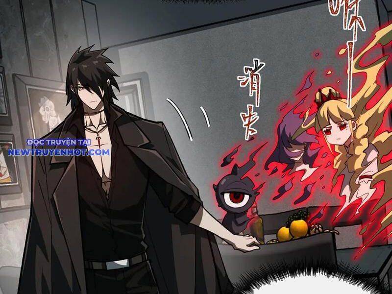 Ta Sáng Tạo Truyền Thuyết Đô Thị Chapter 76 - Trang 2