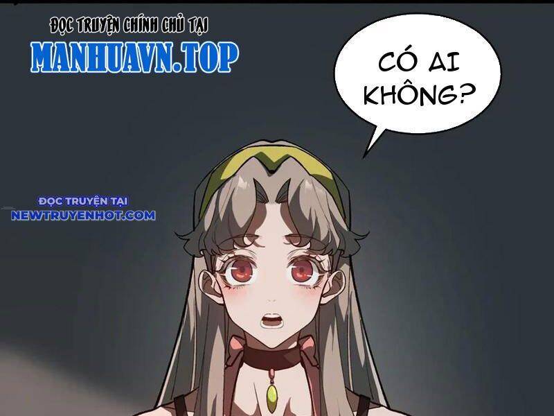Ta Sáng Tạo Truyền Thuyết Đô Thị Chapter 76 - Trang 2