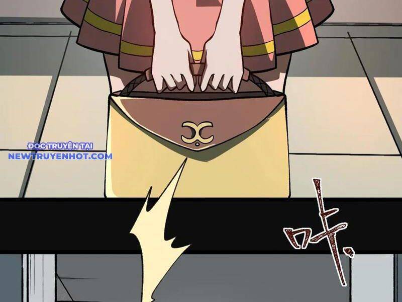 Ta Sáng Tạo Truyền Thuyết Đô Thị Chapter 76 - Trang 2