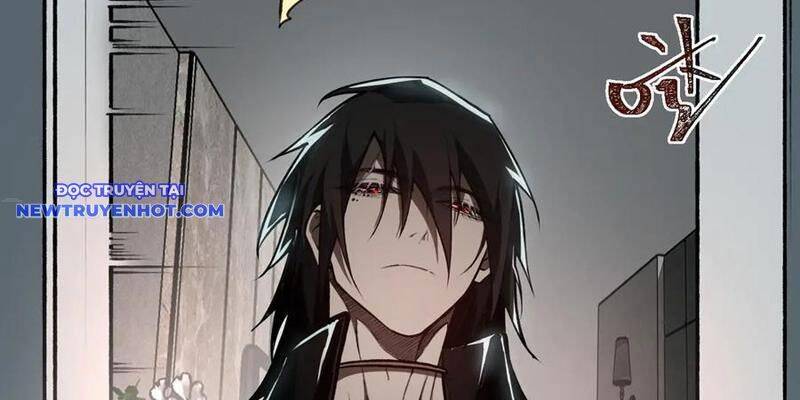 Ta Sáng Tạo Truyền Thuyết Đô Thị Chapter 76 - Trang 2