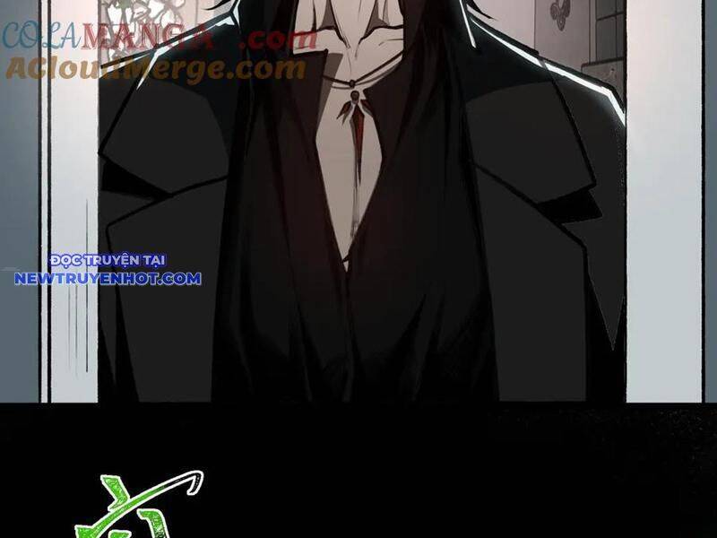 Ta Sáng Tạo Truyền Thuyết Đô Thị Chapter 76 - Trang 2