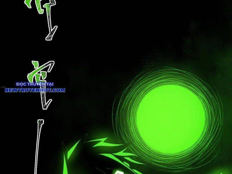 Ta Sáng Tạo Truyền Thuyết Đô Thị Chapter 76 - Trang 2