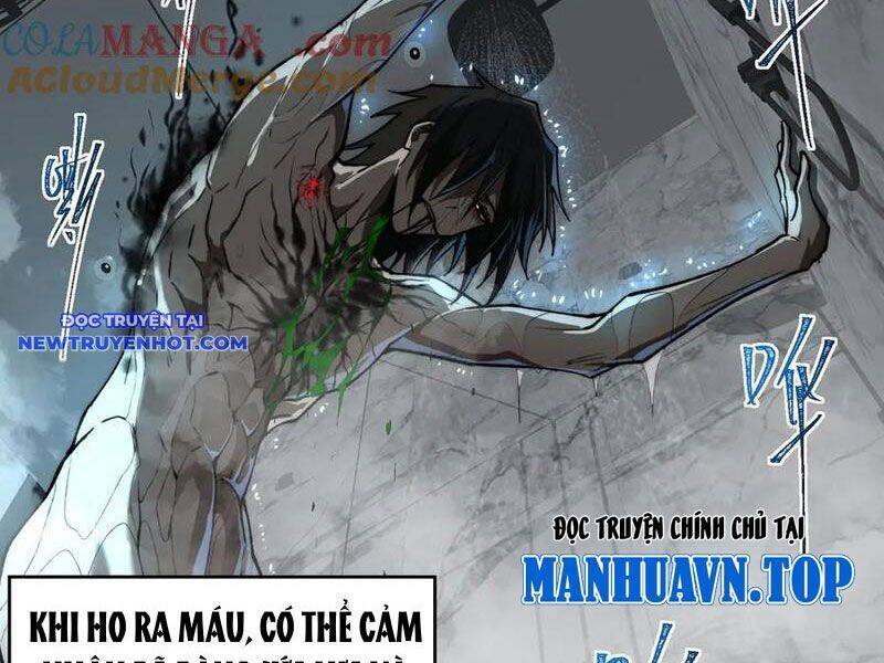Ta Sáng Tạo Truyền Thuyết Đô Thị Chapter 76 - Trang 2