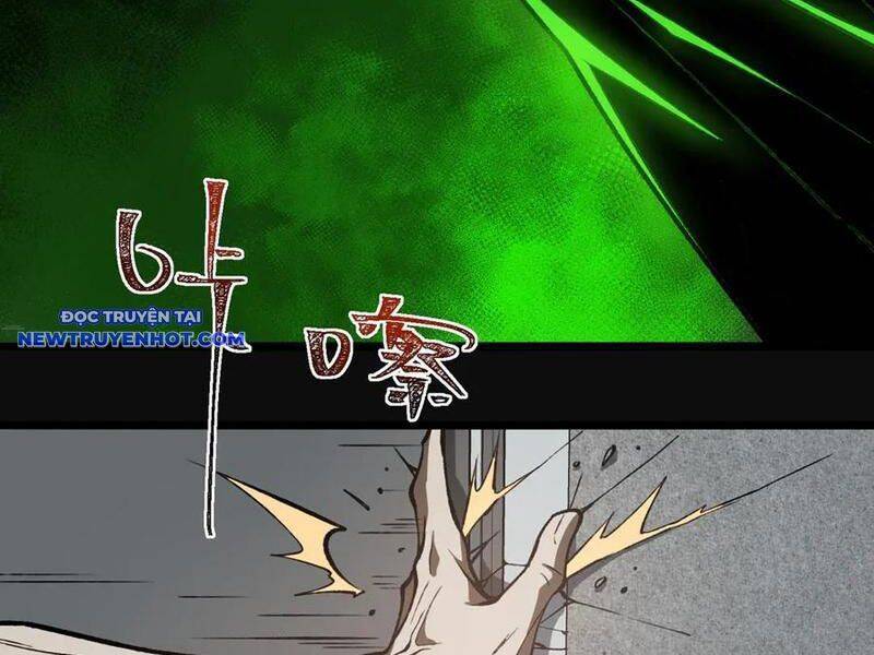 Ta Sáng Tạo Truyền Thuyết Đô Thị Chapter 76 - Trang 2