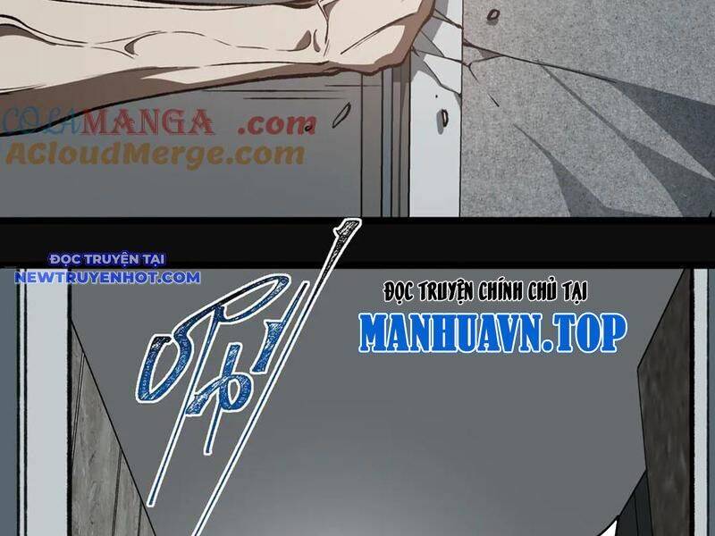 Ta Sáng Tạo Truyền Thuyết Đô Thị Chapter 76 - Trang 2