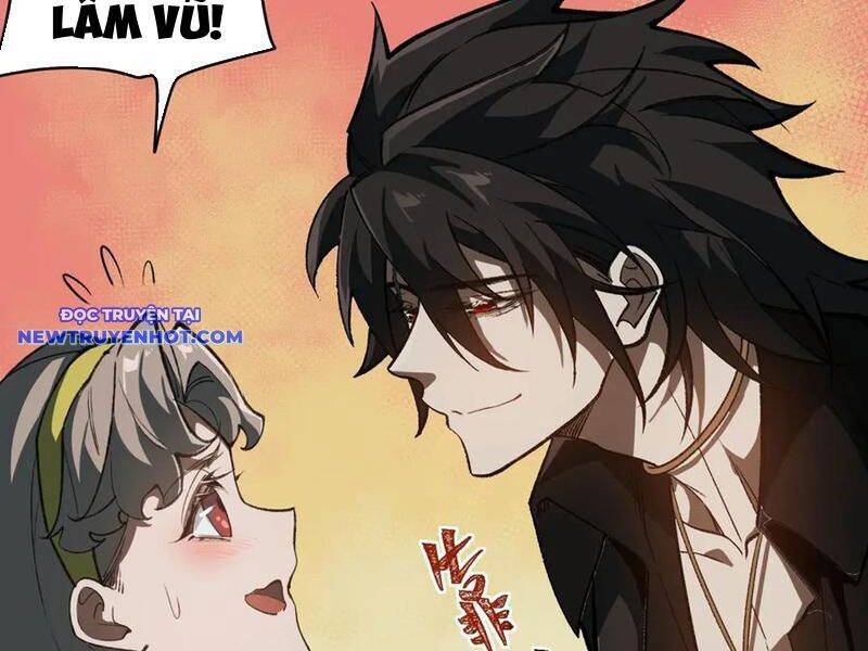 Ta Sáng Tạo Truyền Thuyết Đô Thị Chapter 76 - Trang 2
