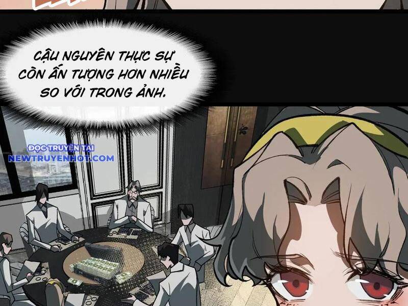 Ta Sáng Tạo Truyền Thuyết Đô Thị Chapter 76 - Trang 2