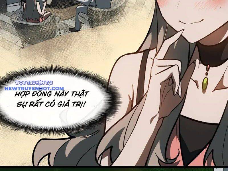 Ta Sáng Tạo Truyền Thuyết Đô Thị Chapter 76 - Trang 2