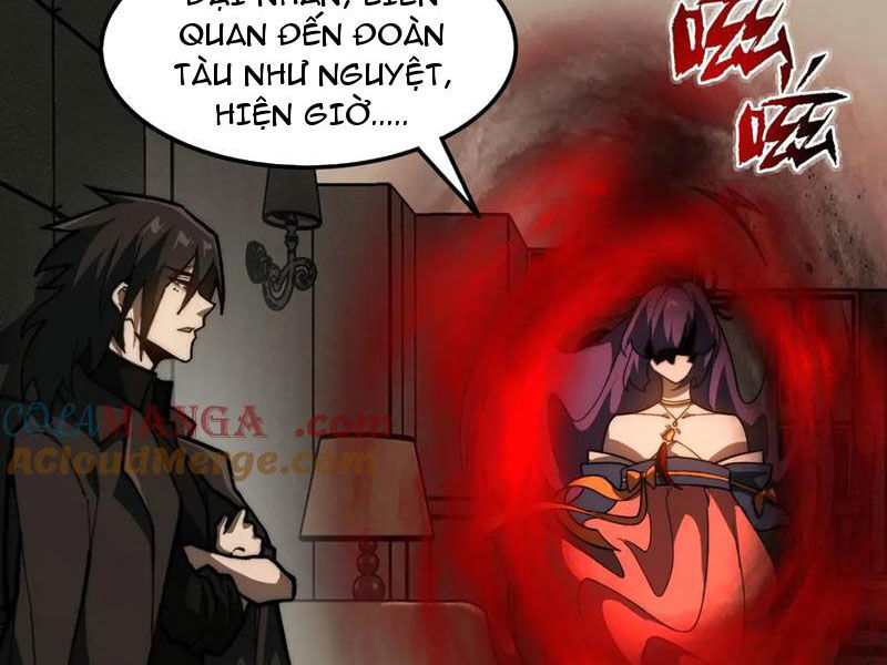 Ta Sáng Tạo Truyền Thuyết Đô Thị Chapter 72 - Trang 2