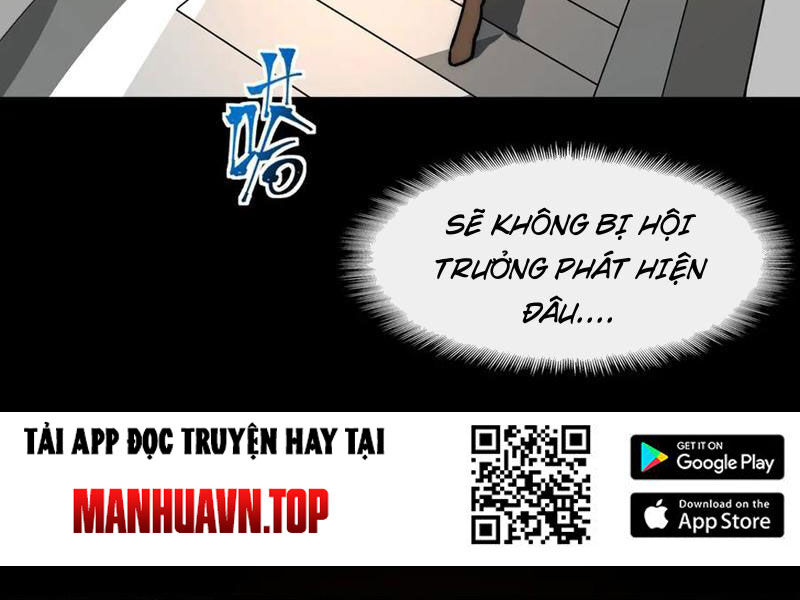 Ta Sáng Tạo Truyền Thuyết Đô Thị Chapter 72 - Trang 2