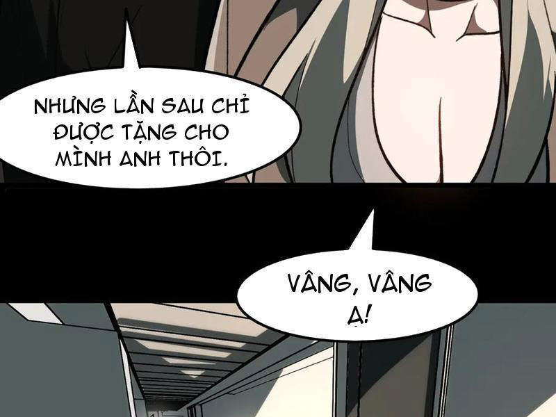 Ta Sáng Tạo Truyền Thuyết Đô Thị Chapter 72 - Trang 2