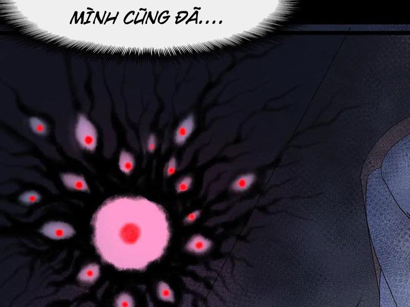 Ta Sáng Tạo Truyền Thuyết Đô Thị Chapter 72 - Trang 2