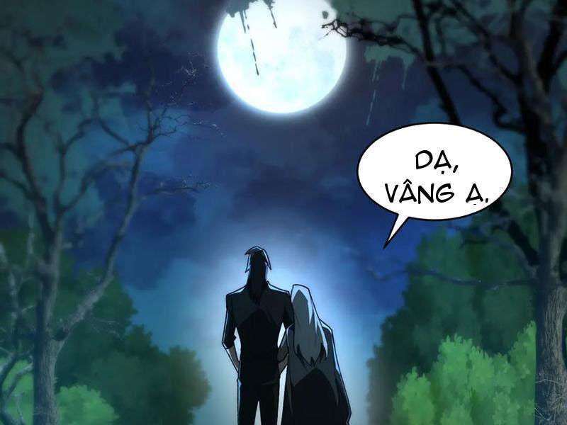 Ta Sáng Tạo Truyền Thuyết Đô Thị Chapter 71 - Trang 2