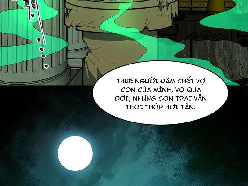 Ta Sáng Tạo Truyền Thuyết Đô Thị Chapter 71 - Trang 2