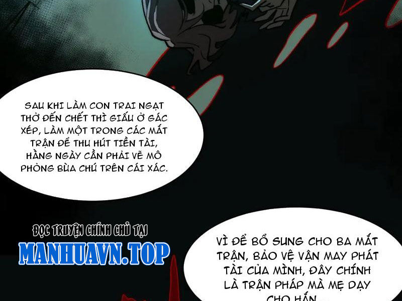 Ta Sáng Tạo Truyền Thuyết Đô Thị Chapter 71 - Trang 2