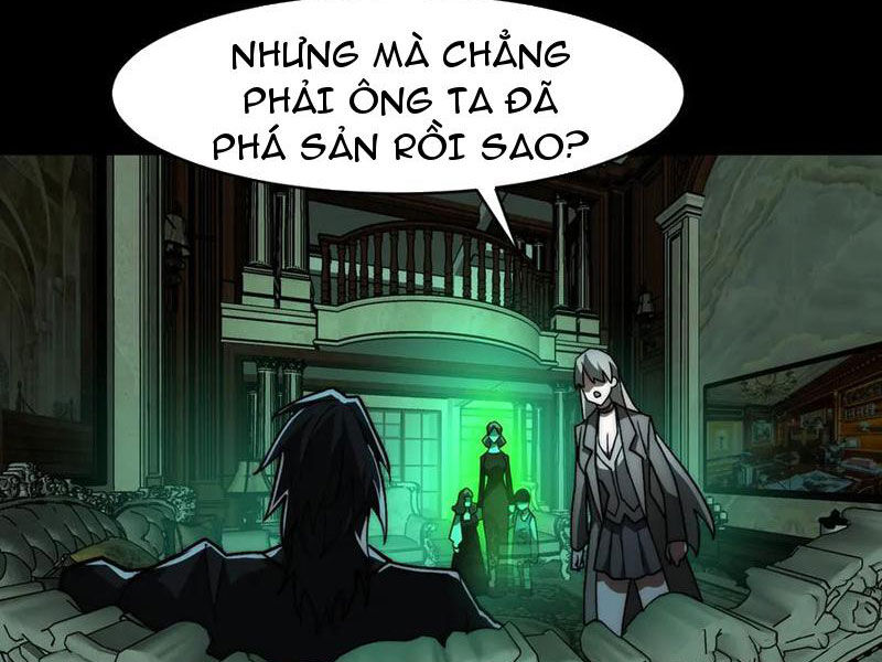 Ta Sáng Tạo Truyền Thuyết Đô Thị Chapter 71 - Trang 2