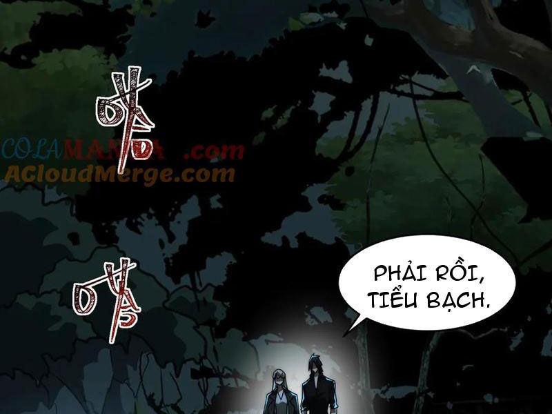 Ta Sáng Tạo Truyền Thuyết Đô Thị Chapter 71 - Trang 2