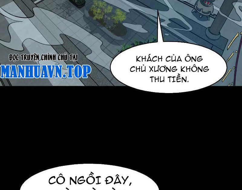 Ta Sáng Tạo Truyền Thuyết Đô Thị Chapter 69 - Trang 2