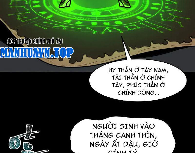 Ta Sáng Tạo Truyền Thuyết Đô Thị Chapter 69 - Trang 2