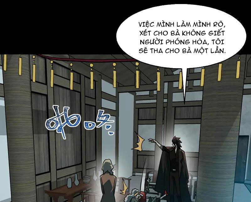 Ta Sáng Tạo Truyền Thuyết Đô Thị Chapter 69 - Trang 2