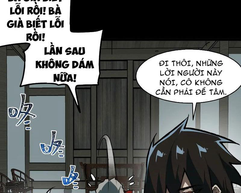 Ta Sáng Tạo Truyền Thuyết Đô Thị Chapter 69 - Trang 2