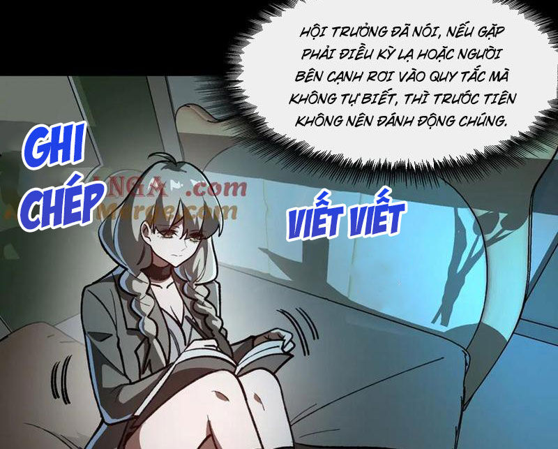 Ta Sáng Tạo Truyền Thuyết Đô Thị Chapter 69 - Trang 2