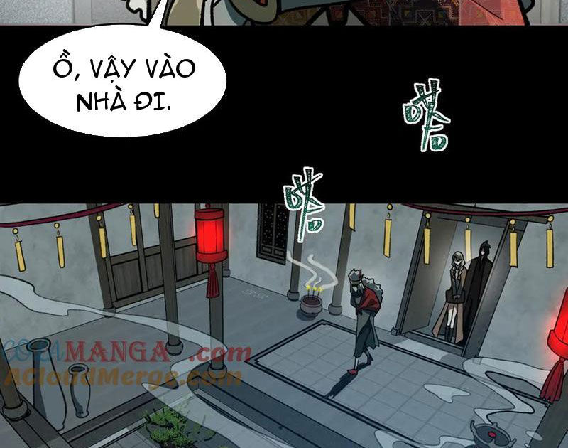 Ta Sáng Tạo Truyền Thuyết Đô Thị Chapter 69 - Trang 2