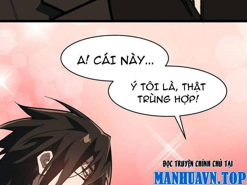 Ta Sáng Tạo Truyền Thuyết Đô Thị Chapter 68 - Trang 2