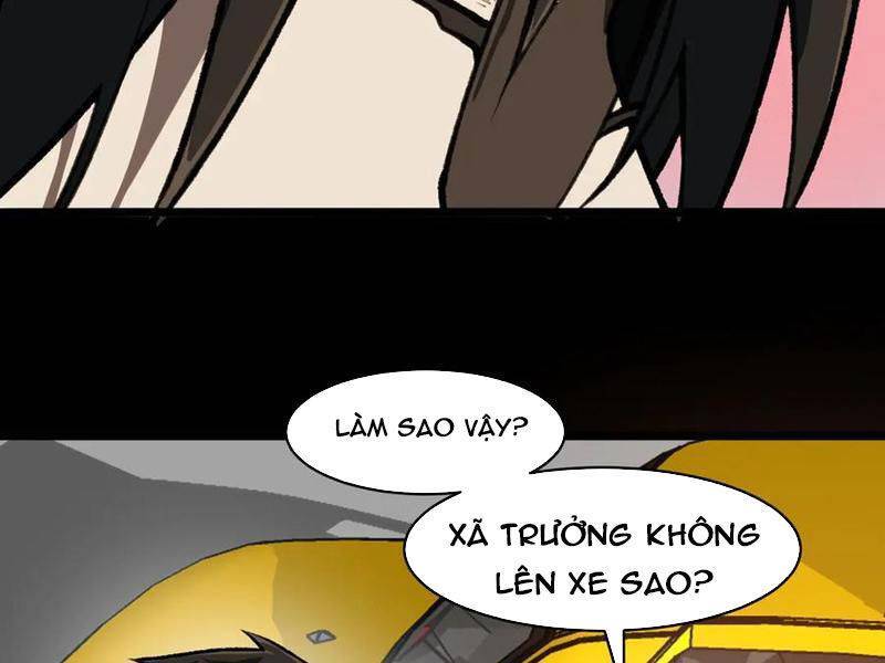 Ta Sáng Tạo Truyền Thuyết Đô Thị Chapter 68 - Trang 2