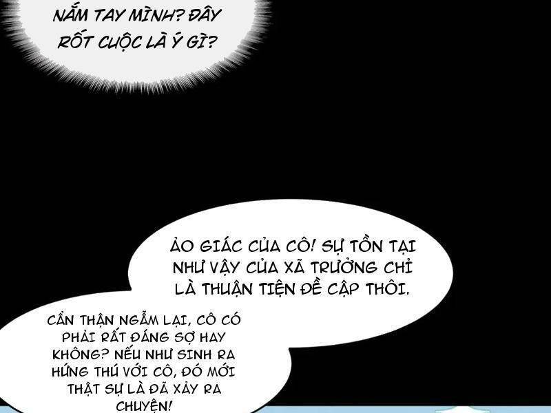 Ta Sáng Tạo Truyền Thuyết Đô Thị Chapter 68 - Trang 2