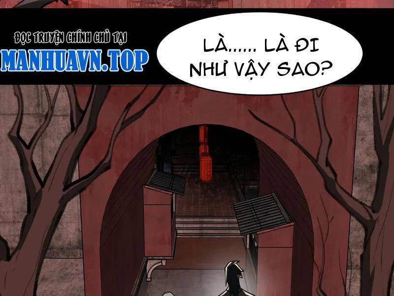 Ta Sáng Tạo Truyền Thuyết Đô Thị Chapter 68 - Trang 2