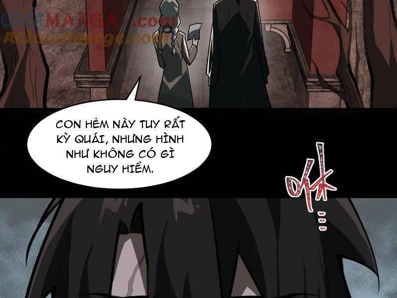 Ta Sáng Tạo Truyền Thuyết Đô Thị Chapter 68 - Trang 2