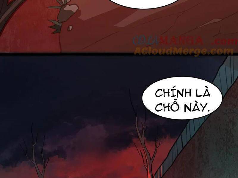 Ta Sáng Tạo Truyền Thuyết Đô Thị Chapter 68 - Trang 2