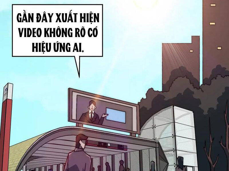 Ta Sáng Tạo Truyền Thuyết Đô Thị Chapter 66 - Trang 2