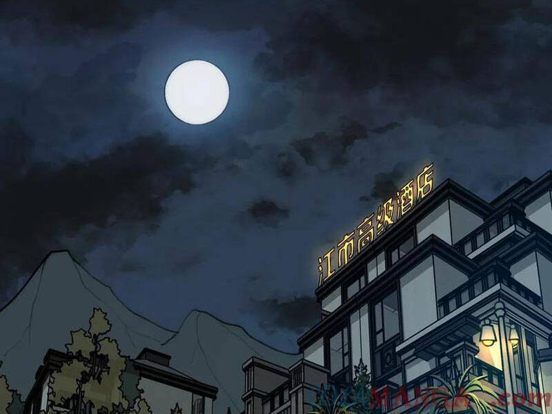 Ta Sáng Tạo Truyền Thuyết Đô Thị Chapter 63 - Trang 2