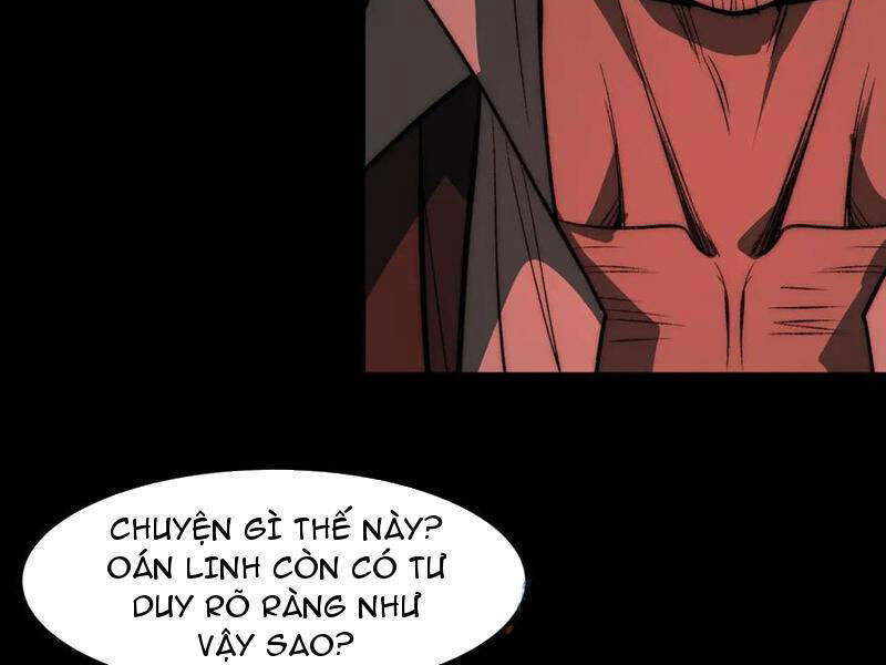 Ta Sáng Tạo Truyền Thuyết Đô Thị Chapter 63 - Trang 2