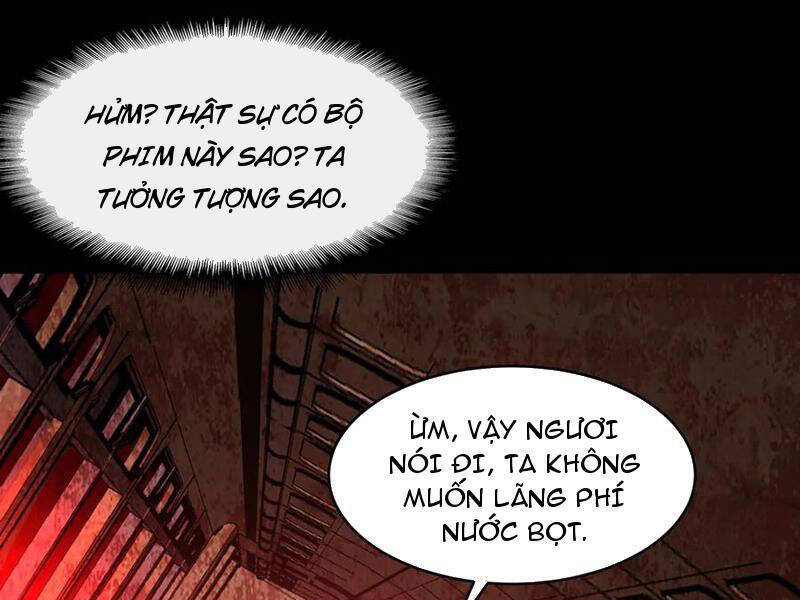 Ta Sáng Tạo Truyền Thuyết Đô Thị Chapter 63 - Trang 2